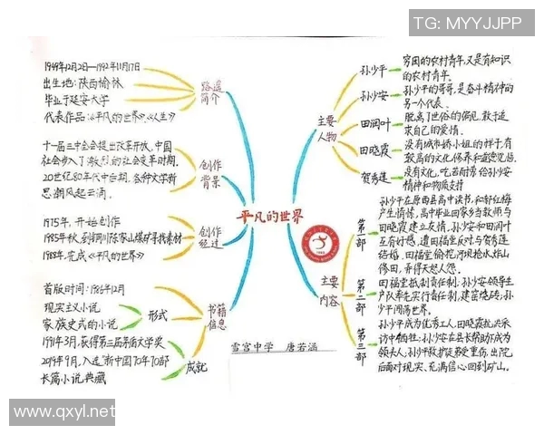 刘泽一的成长之路：从平凡少年到卓越人才的蜕变与奋斗历程