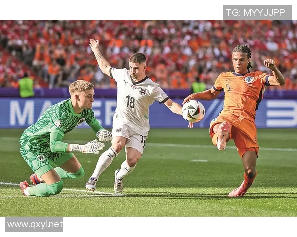 利马素尔迎战奥地利球队精彩对决展现足球魅力与战术智慧