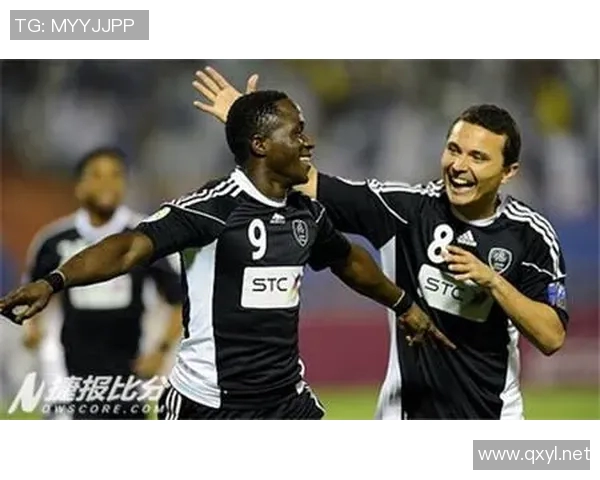 周四105阿联酋对决印度精彩赛事前瞻与分析