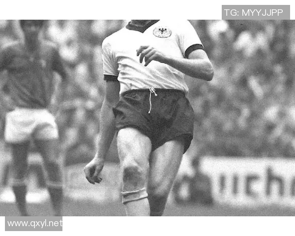 孙兴O的足球之路：从青涩少年到世界级球星的成长历程与传奇故事