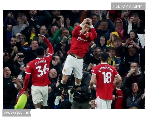 尤文图斯与曼联激战乐球吧精彩回顾与赛后分析