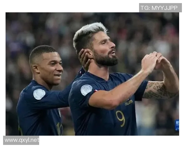 巴西与沙特热身赛前瞻分析两队实力对比与战术布局探讨