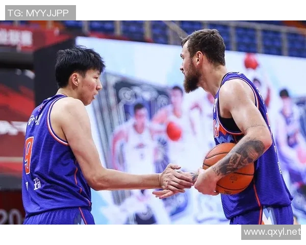 广东对阵新疆精彩360视频直播全程回放与赛后分析尽在这里