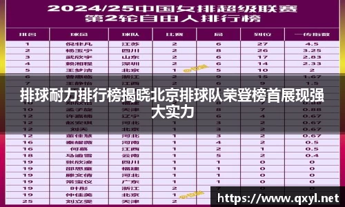 一竞技首页