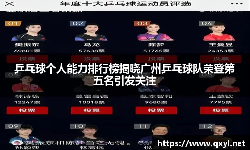 一竞技官网