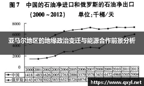 一竞技官网