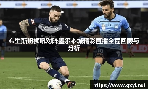 一竞技官网