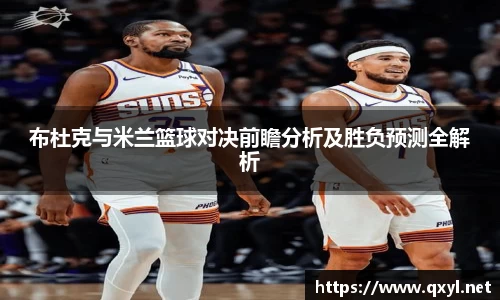 一竞技官网